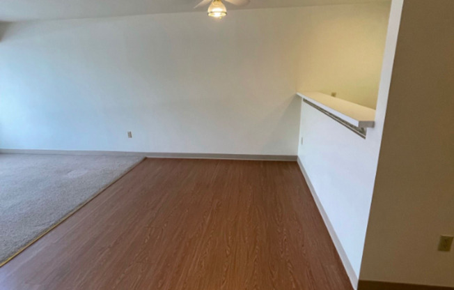 1 bed, 1 bath, 786 sqft, $1,100