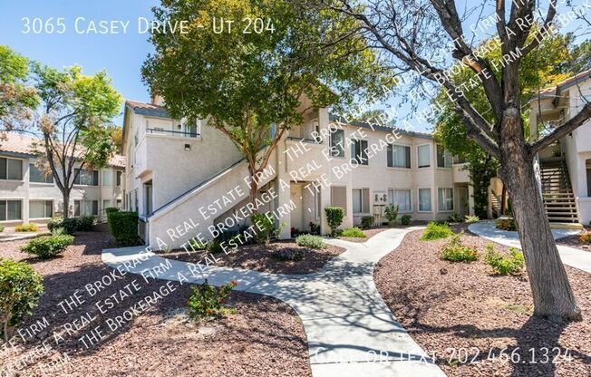 3065 CASEY DR