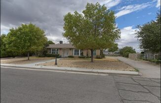 3 beds, 3 baths, $1,960