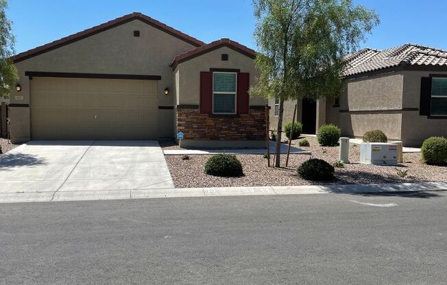 COMING SOON! Recently Remodeled 3 Bedroom, 2 Bathroom & Extra Den