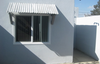 Franklin 3339-3347