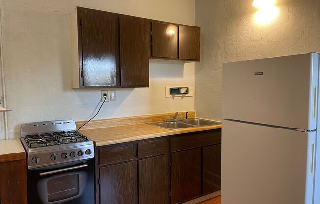 5235 17th Ave NE, Seattle WA 98105