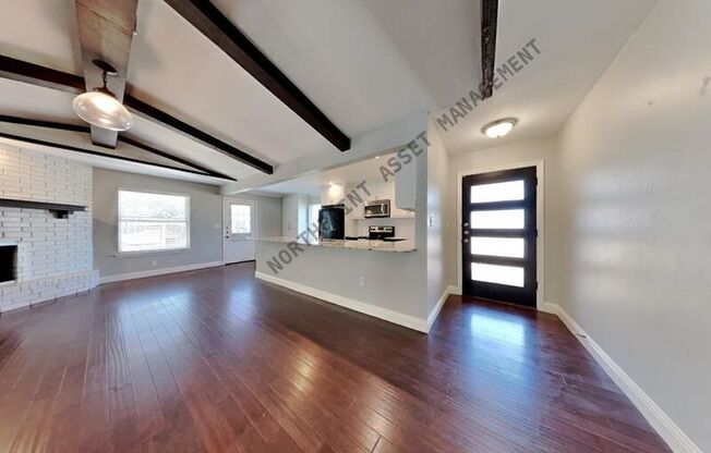2724 RUSSWOOD LN