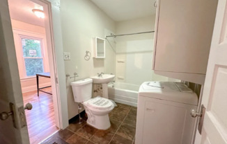 3 beds, 1 bath, $1,615