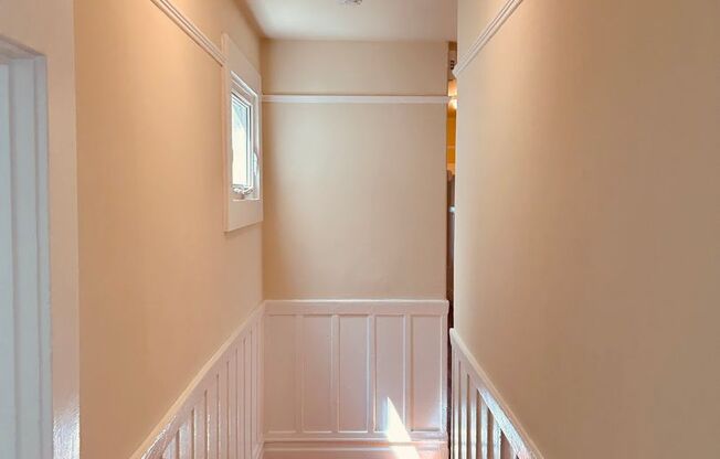 136 (2230-40 Bryant)
