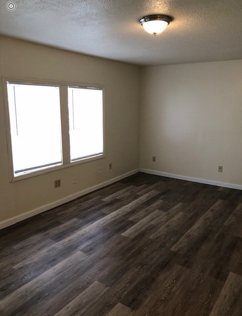 Updated 3 bed Home!