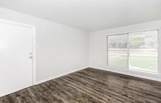 Partner-provided photo for $825 unit