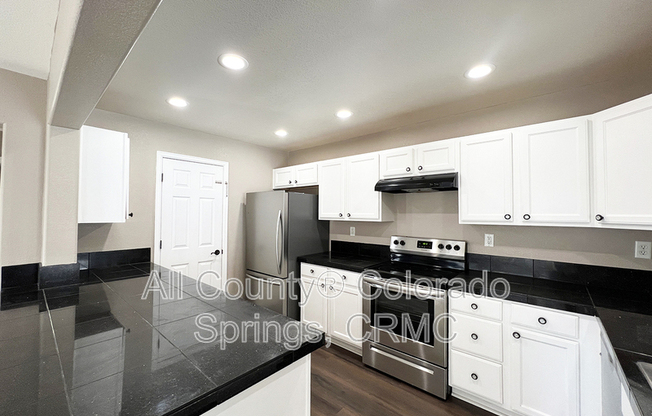 14345 WOODROCK PATH