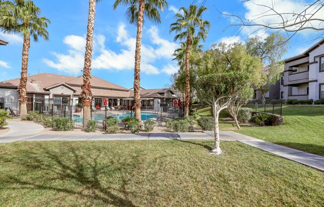 2 beds, 2 baths, $1,700, Unit # 1711