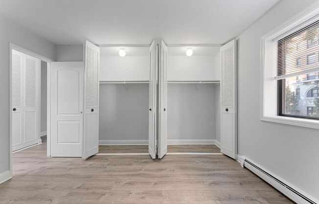 1 bed, 1 bath, 591 sqft, $1,850, Unit 201