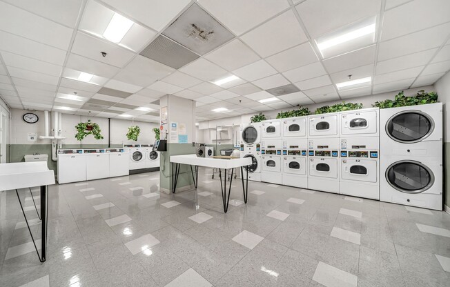 1 bed, 1 bath, 899 sqft, $3,100, Unit 7H