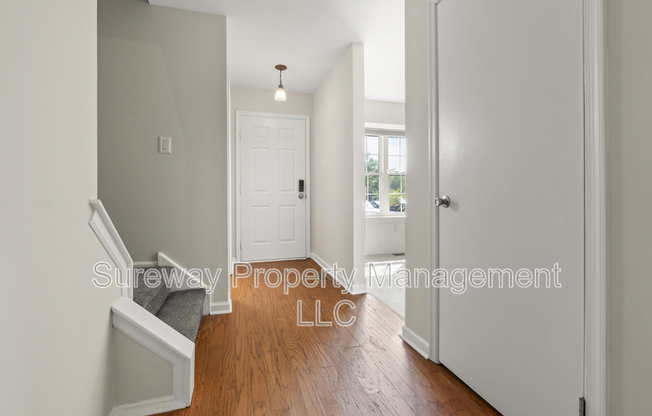 166 CAMBER LN