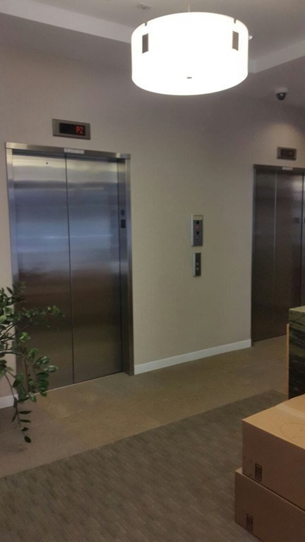 1 bed, 1 bath, 663 sqft, $3,400, Unit 510