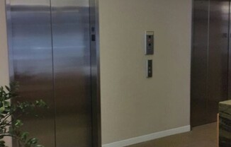 1 bed, 1 bath, 663 sqft, $3,400, Unit 510