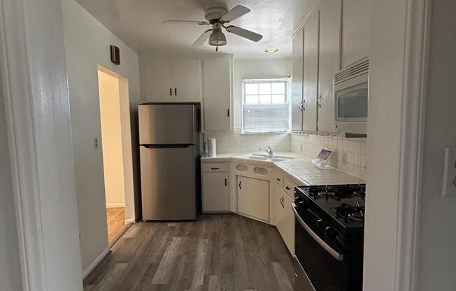 15051 GERMAIN ST