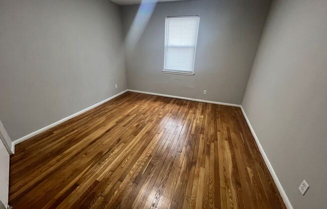 1 bed, 1 bath, 850 sqft, $825, Unit #52