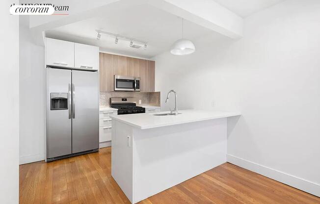 991 Ocean Ave 2C