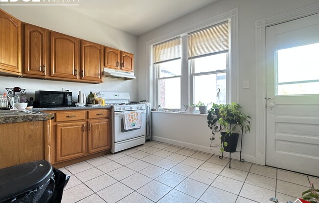 79 Glenville Ave Apt 1