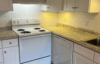 1 bed, 1 bath, 750 sqft, $1,950, Unit 8