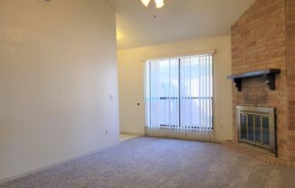 2 beds, 2 baths, $1,325