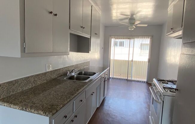 Pinnacle Grevillea, LLC