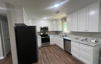 Partner-provided photo for $1750 unit