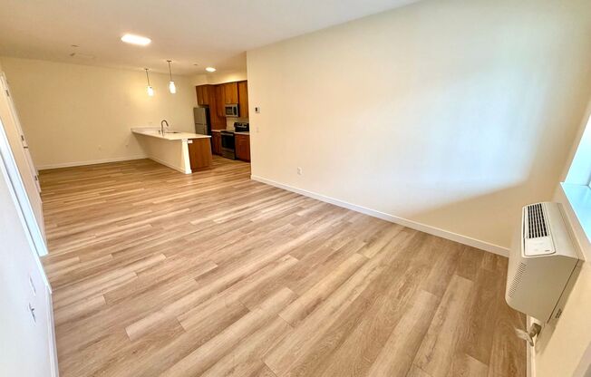2 beds, 2 baths, 1,109 sqft, $2,048, Unit D304