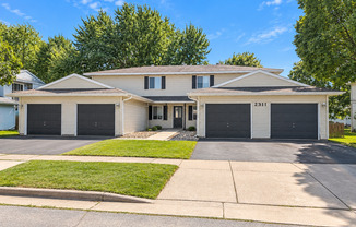 2311 Meadow