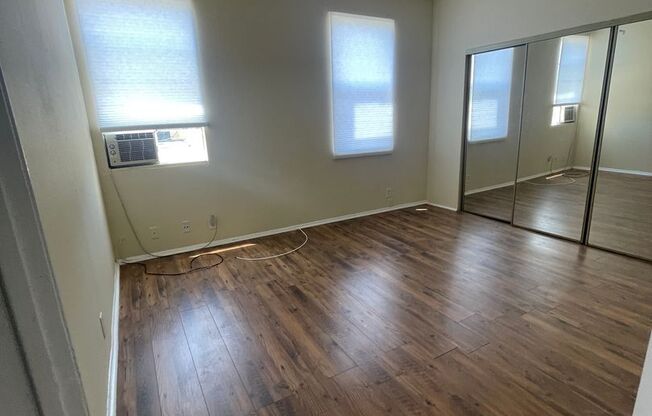 Studio, 1 bath, 350 sqft, $1,650, Unit 203A