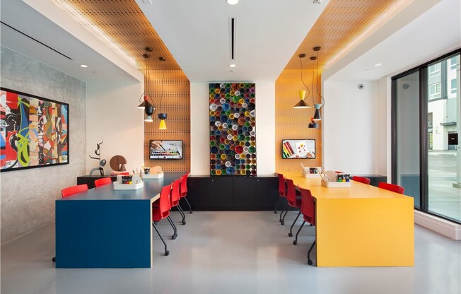 3 beds, 2.5 baths, 1,478 sqft, $4,327, Unit 35104