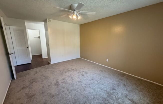 1 bed, 1 bath, 716 sqft, $2,100, Unit F006