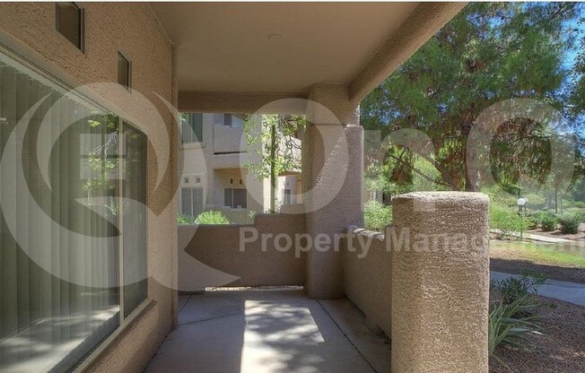 2 beds, 2 baths, 1,032 sqft, $1,595, Unit 1101