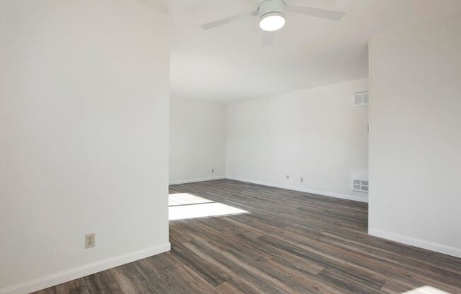 465 Lee St.