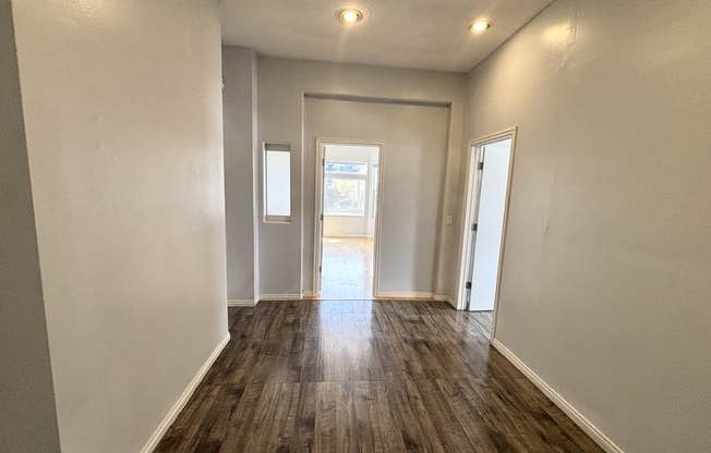 517 South 500 East