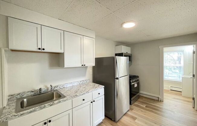 53 PENNACOOK ST