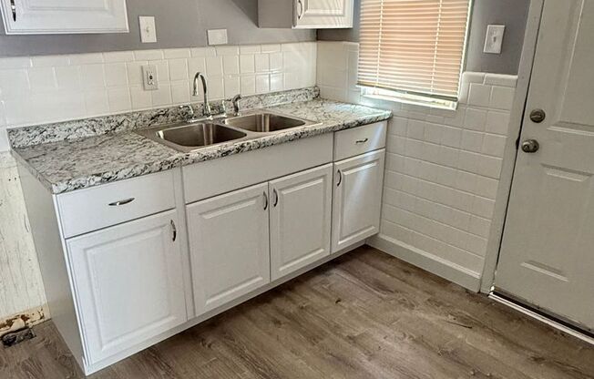 3 Bedroom Home for Rent