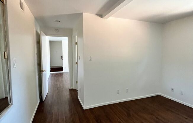 3 beds, 2 baths, 1,500 sqft, $4,950, Unit 3339