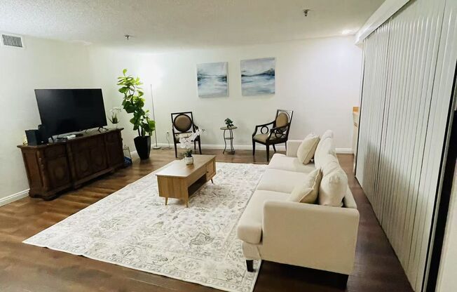 70 Catalina Condos