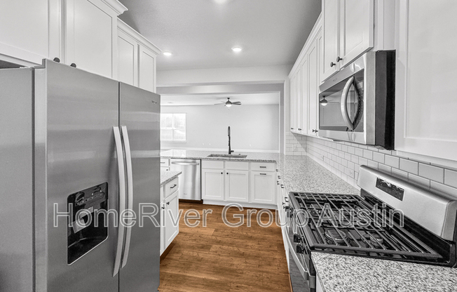 105 SKYFLOWER LN