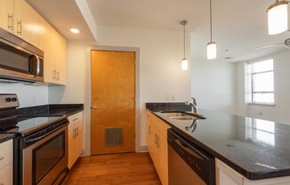 Partner-provided photo for $1195 unit