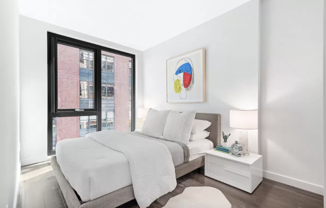 41 14 27 ST