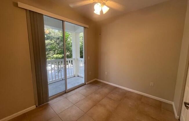 3 beds, 2.5 baths, $2,800, Unit # 207