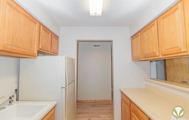 1 bed, 1 bath, 740 sqft, $935, Unit BC042