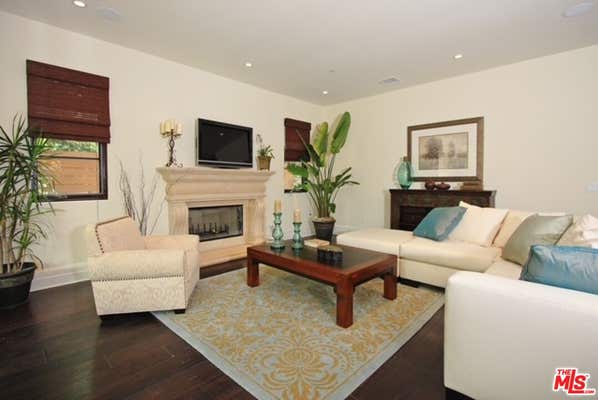 525 S GRETNA GRN WAY