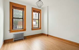 377 PROSPECT PL