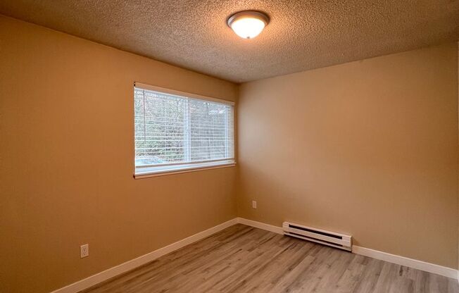 2 beds, 1 bath, 871 sqft, $1,799, Unit 308