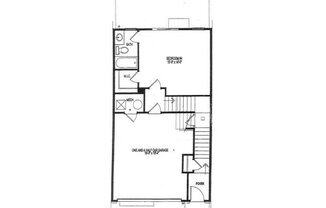 Partner-provided photo for $3490 unit