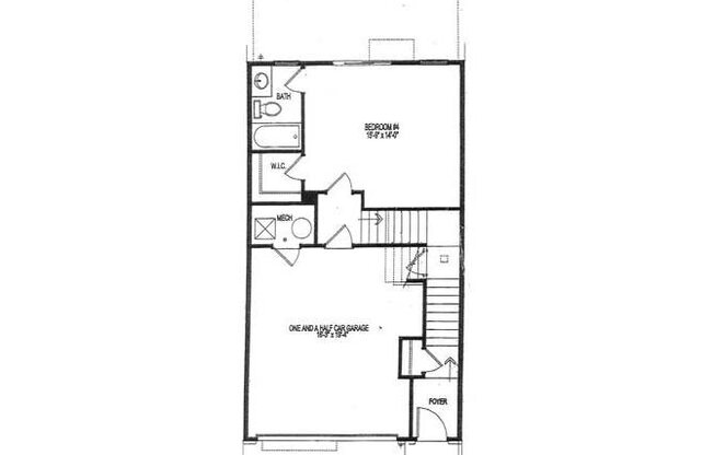 4 beds, 3.5 baths, 2,178 sqft, $3,490
