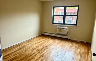 Partner-provided photo for $2800 unit