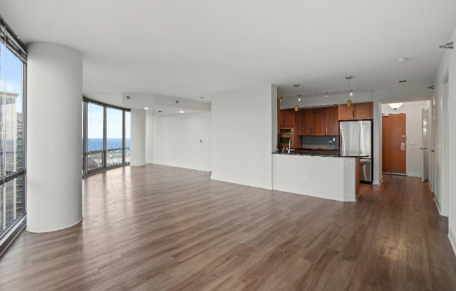 1240 S MICHIGAN
